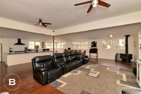 Property photo of 799 Brisbane Valley Highway Wanora QLD 4306