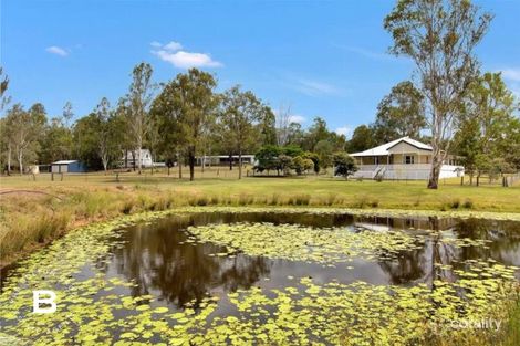 Property photo of 799 Brisbane Valley Highway Wanora QLD 4306