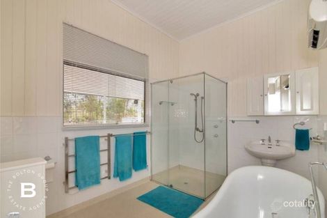 Property photo of 799 Brisbane Valley Highway Wanora QLD 4306