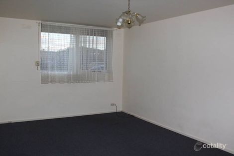 Property photo of 19/12 Percy Street St Albans VIC 3021
