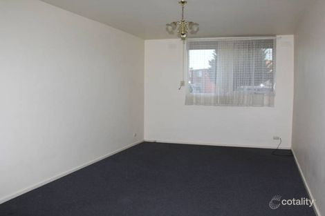 Property photo of 19/12 Percy Street St Albans VIC 3021