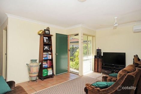 Property photo of 9/15 Monet Street Coombabah QLD 4216