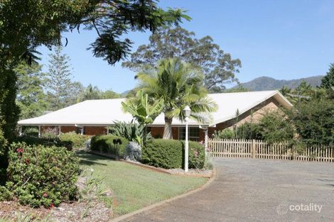 106 Braford Dr, Bonville, NSW 2450