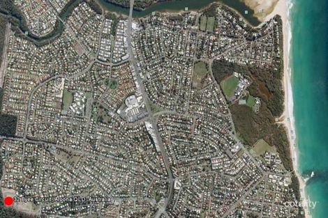 32 Byee Cct, Aroona, QLD 4551