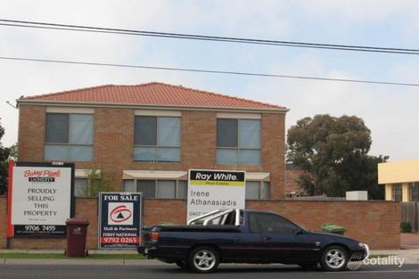 34 Stud Rd, Dandenong, VIC 3175