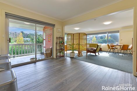 Property photo of 29 Sharps Road Lenah Valley TAS 7008