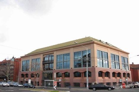 1 Pelham St, Carlton, VIC 3053