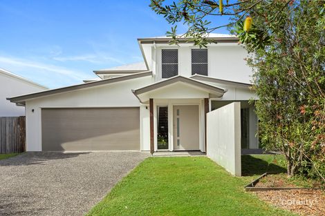 1/7 Darter St, Peregian Springs, QLD 4573