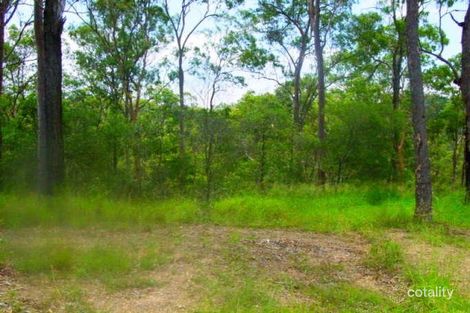 Property photo of 207 Red Cedar Road Pullenvale QLD 4069