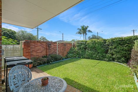 1/403 Ocean Beach Rd, Umina Beach, NSW 2257