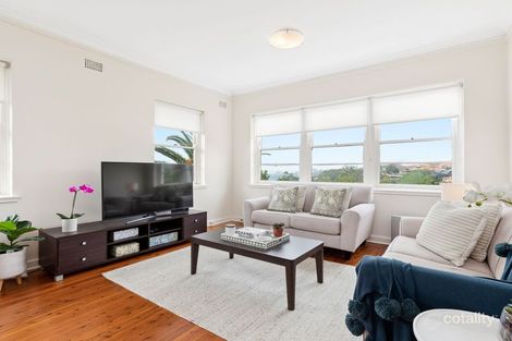 Property photo of 1/7A Oswald Street Mosman NSW 2088
