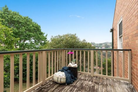 Property photo of 1/7A Oswald Street Mosman NSW 2088