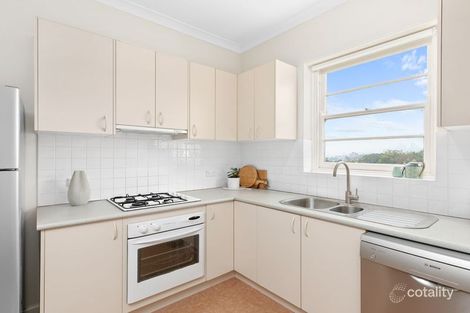 Property photo of 1/7A Oswald Street Mosman NSW 2088