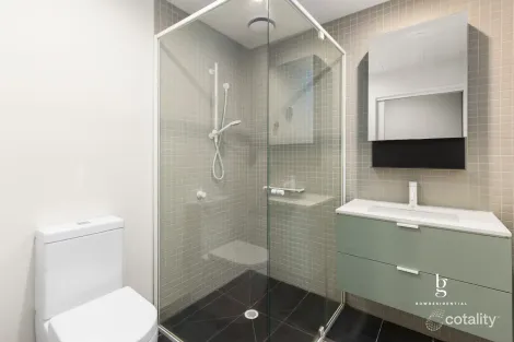 Property photo of 308/495 Rathdowne Street Carlton VIC 3053