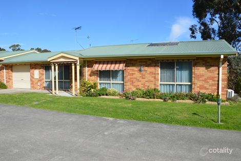 13/100 George St, Korumburra, VIC 3950