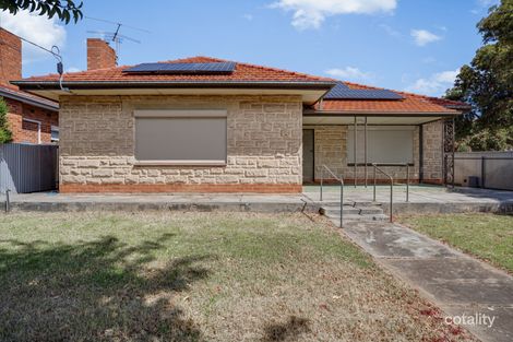 57 Warwick St, Enfield, SA 5085