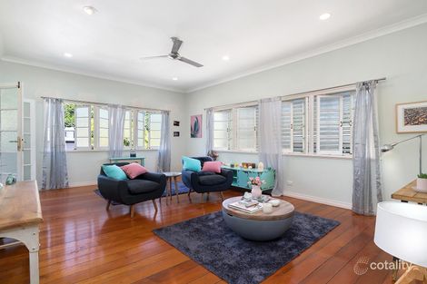 16 Bauhinia Ave, Earlville, QLD 4870