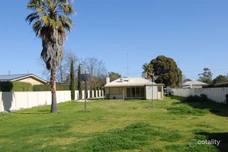 Property photo of 517 St Michael Street Deniliquin NSW 2710