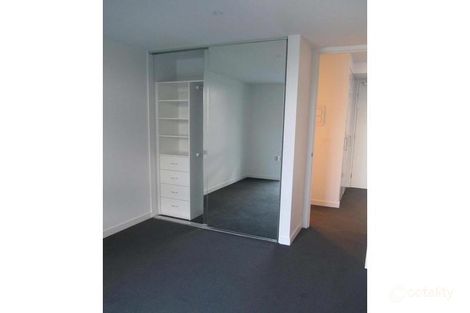 415/87 High St, Prahran, VIC 3181