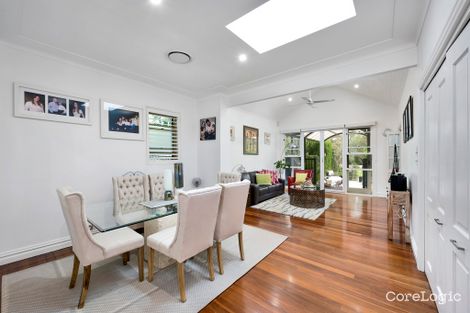 Property photo of 217 Fullers Road Chatswood West NSW 2067