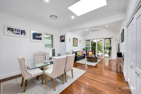 Property photo of 217 Fullers Road Chatswood West NSW 2067