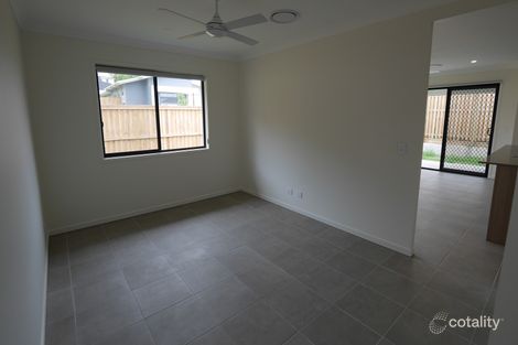 Property photo of 21 Granville Crescent Bundamba QLD 4304