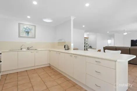 Property photo of 11 Spinnaker Cove Wallabi Point NSW 2430
