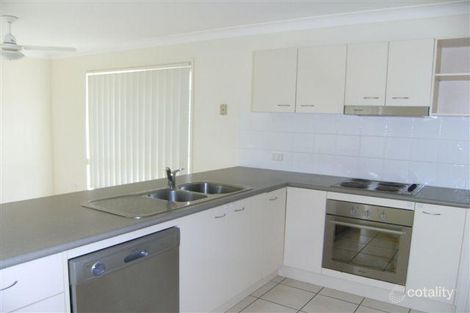 Property photo of 11 Murrayfield Place Merrimac QLD 4226