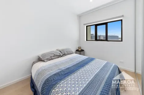 Property photo of 205/76 Epping Road Epping VIC 3076