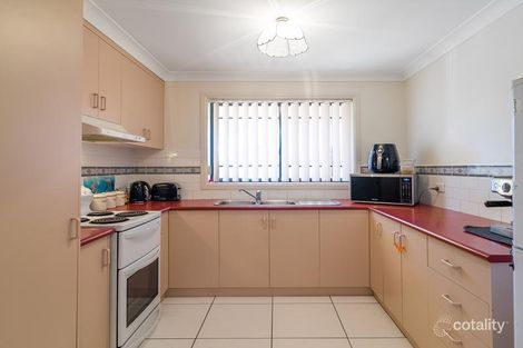 Property photo of 3 Carling Court Dubbo NSW 2830