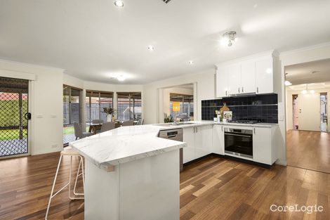 Property photo of 10 Bluestone Court South Morang VIC 3752