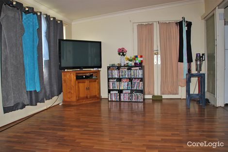Property photo of 32 North Street Coonabarabran NSW 2357
