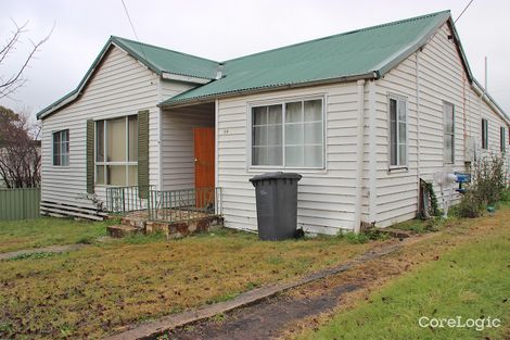 Property photo of 32 North Street Coonabarabran NSW 2357