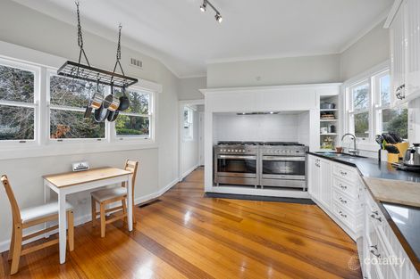 Property photo of 2-8 French Street Croydon VIC 3136