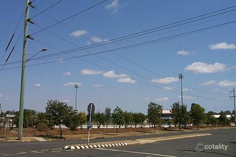 39 Takalvan St, Bundaberg West, QLD 4670