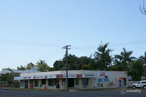 16 Branyan St, Bundaberg West, QLD 4670