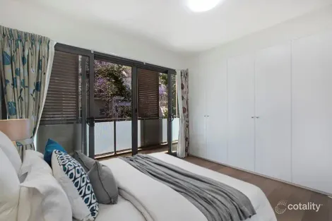 Property photo of 8/121-123 Foveaux Street Surry Hills NSW 2010