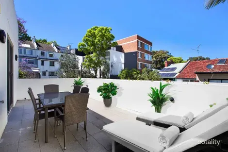Property photo of 8/121-123 Foveaux Street Surry Hills NSW 2010