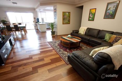 Property photo of 3 Litchfield Crescent Carramar WA 6031