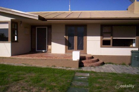 Property photo of 32 Cudliss Street Eaton WA 6232