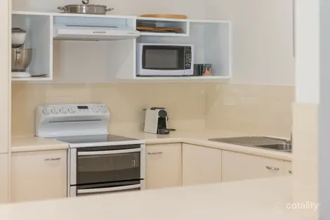 Property photo of 11 Spinnaker Cove Wallabi Point NSW 2430