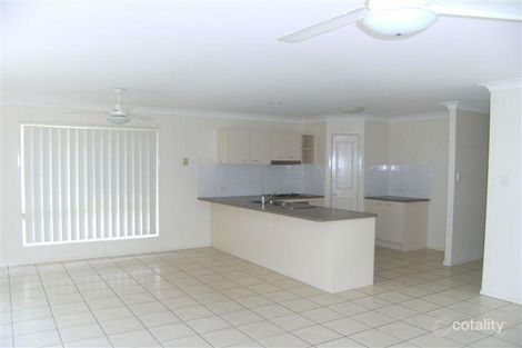 Property photo of 11 Murrayfield Place Merrimac QLD 4226