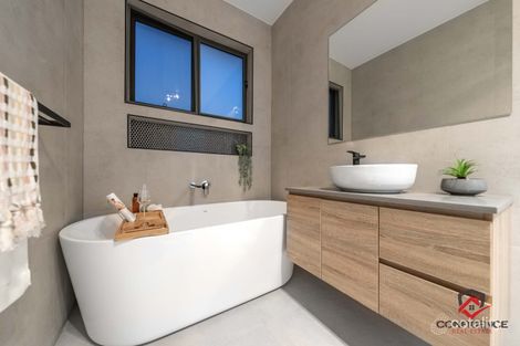 Property photo of 214 Robin Boyd Crescent Taylor ACT 2913