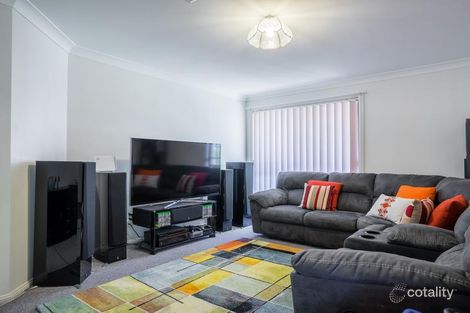 Property photo of 3 Carling Court Dubbo NSW 2830