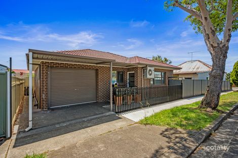 Property photo of 2 Phillips Street Auburn NSW 2144