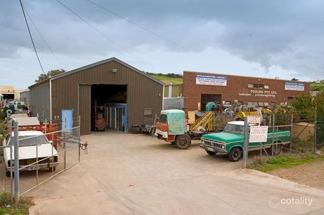 37 Millers Rd, Wingfield, SA 5013