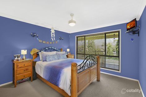 133 Yarramalong Rd, Wyong Creek, NSW 2259