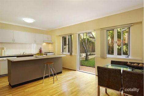 Property photo of 13 McKell Street Birchgrove NSW 2041