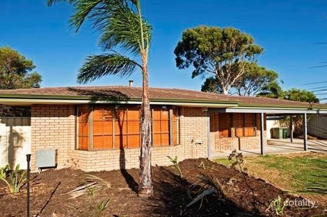 Property photo of 5 Daylight Close Beldon WA 6027