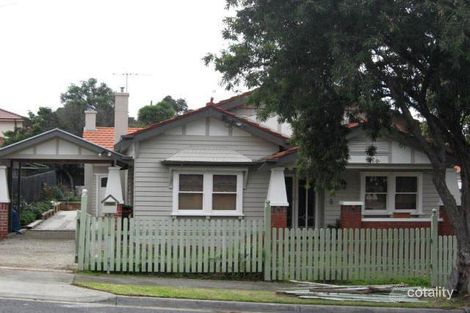 11 Kendall St, Essendon, VIC 3040